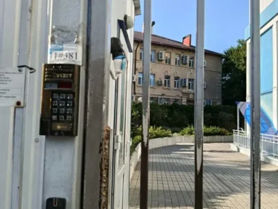 продаж 1-к квартира Одеса, Приморський, 59000 $