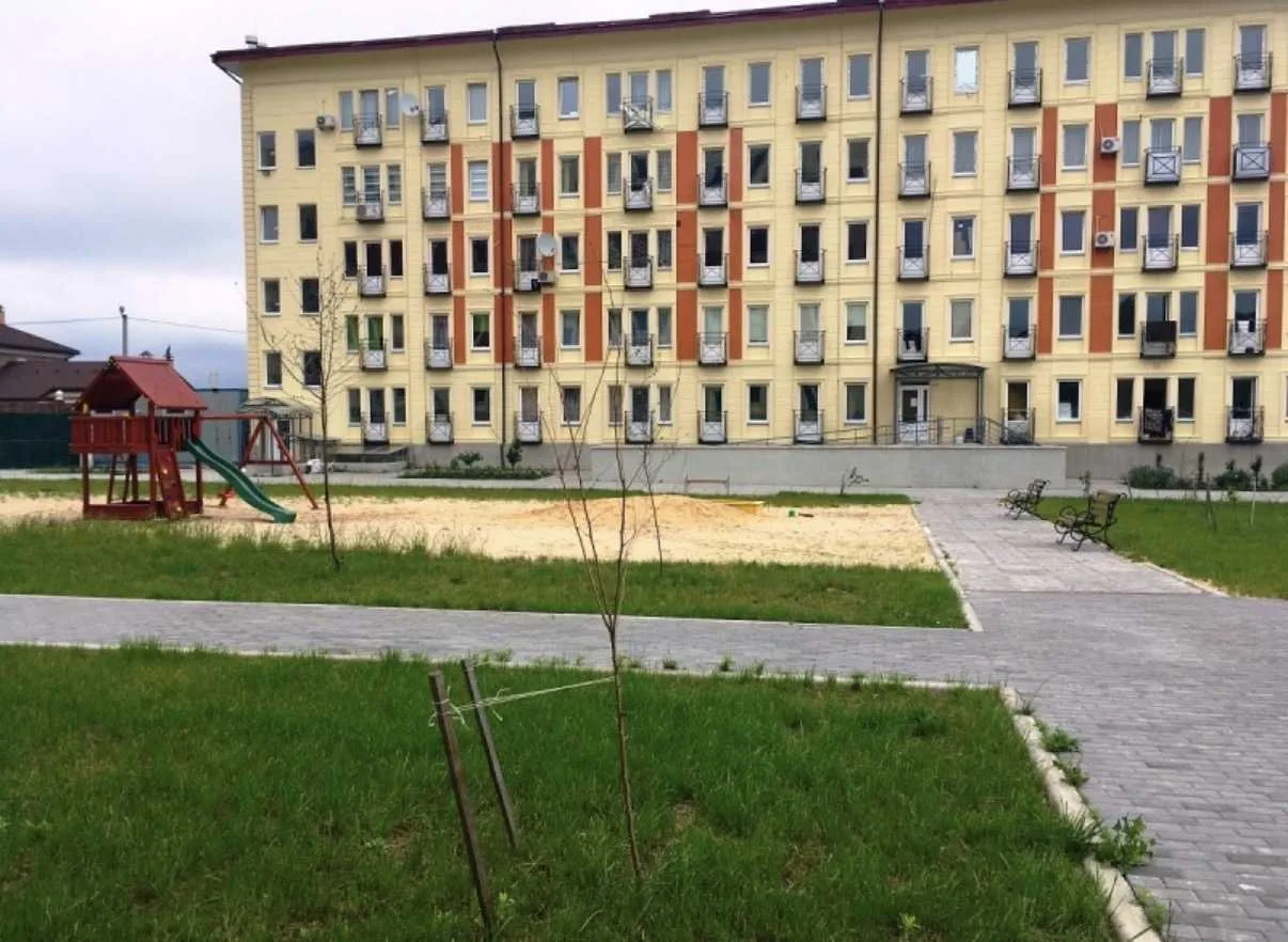 продаж 3-к квартира Києво-Святошинський, Ірпінь, 2000000 грн.