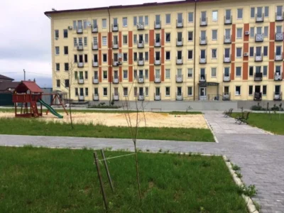 продаж 3-к квартира Києво-Святошинський, Ірпінь, 2000000 грн.