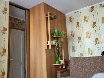 продаж 1-к квартира Броварський, Бровари, 30000 $