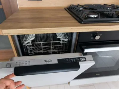 продаж 3-к квартира Києво-Святошинський, Софіївська Борщагівка, 120000 $