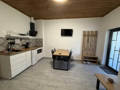продаж 3-к квартира Сколівський, Сколе, 73000 $