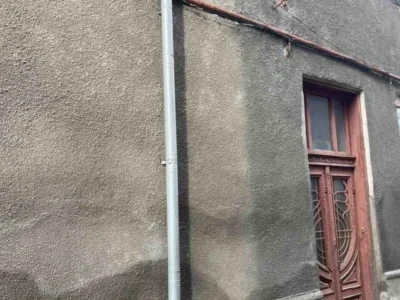 продаж 3-к квартира Вижницький, Вижниця, 46000 $