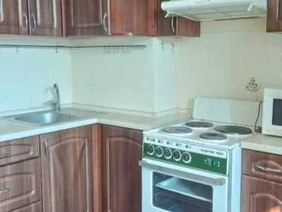 продаж 1-к квартира Київ, Дарницький, 60000 $