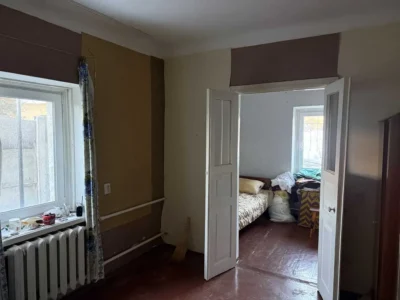 довгострокова оренда 3-к будинок Дніпро, Шевченківський, 11000 грн./міс.