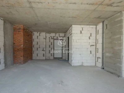 продаж 1-к квартира Києво-Святошинський, Святопетрівське, 29900 $