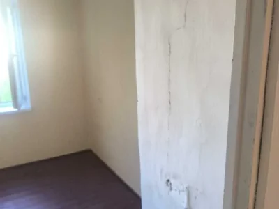 продаж 5-к будинок Володарський, Лобачів, 485000 грн.