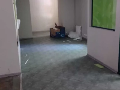 продаж офісне приміщення Слов`янський, Слов`янськ, 75000 $