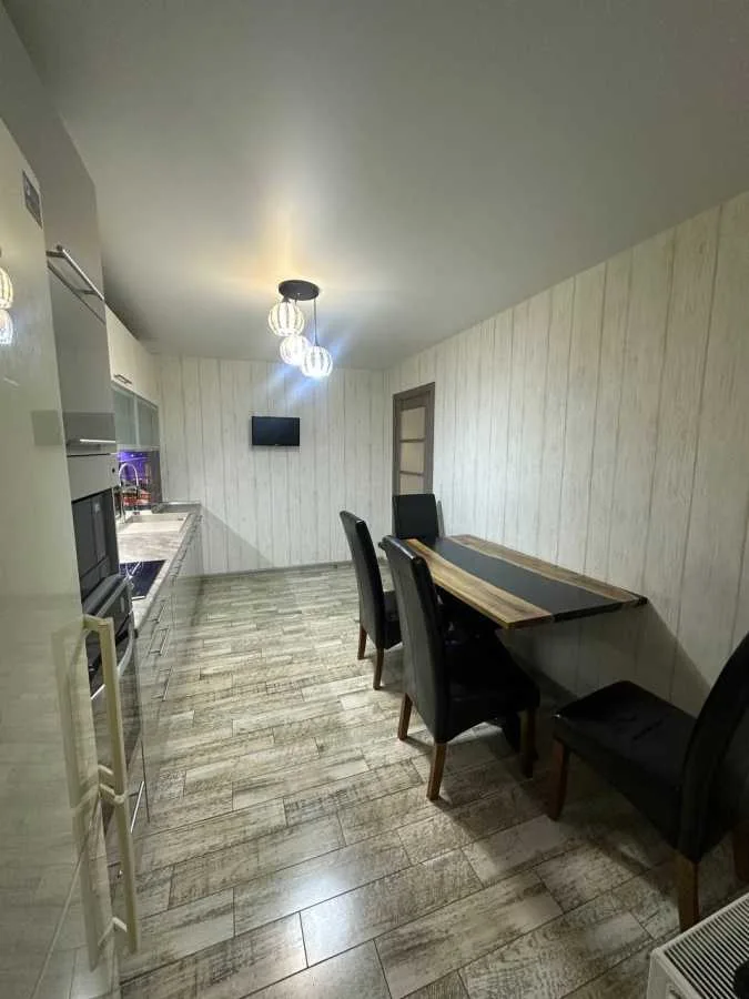 продаж 3-к квартира Київ, Дарницький, 132000 $