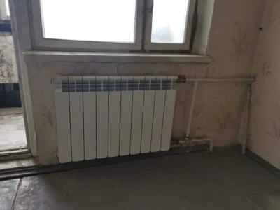 продаж 2-к квартира Київ, Оболонський, 46000 $