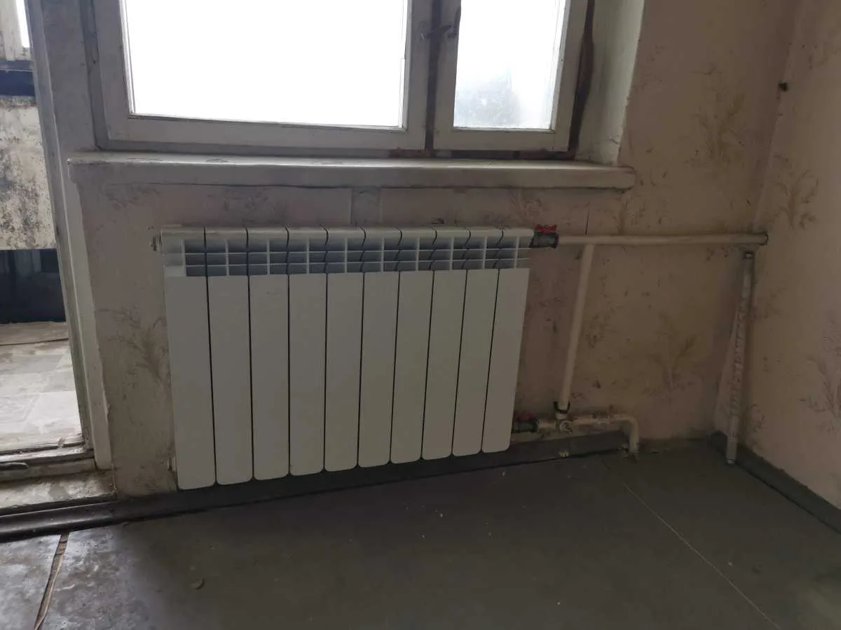 продаж 2-к квартира Київ, Оболонський, 46000 $
