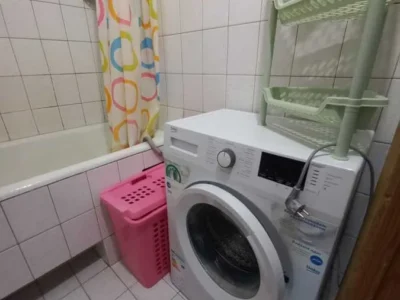 довгострокова оренда кімната Київ, Дарницький, 5000 грн./міс.