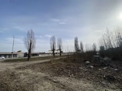 продаж ділянка комерційного призначення Вишгородський, Вишгород, 220000 $