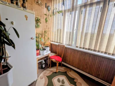 продаж 3-к квартира Білоцерківський, Біла Церква, 155000 $