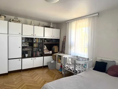 продаж 1-к квартира Київ, Шевченківський, 48000 $