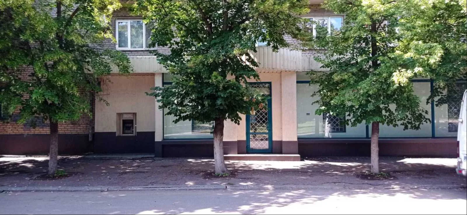 продаж офісне приміщення Слов`янський, Слов`янськ, 75000 $