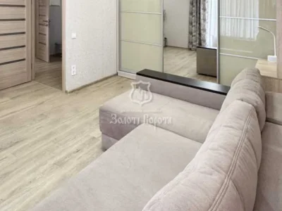 продаж 1-к квартира Київ, Дарницький, 51500 $