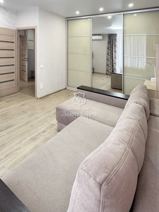 продаж 1-к квартира Київ, Дарницький, 51500 $