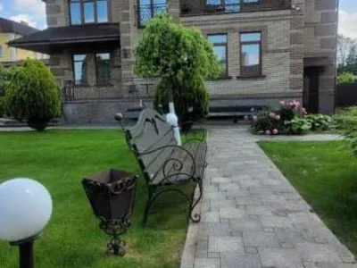 продаж 6-к будинок Київ, Дарницький, 1100000 $