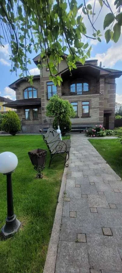 продаж 6-к будинок Київ, Дарницький, 1100000 $
