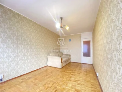 продаж 1-к квартира Київ, Святошинський, 42000 $