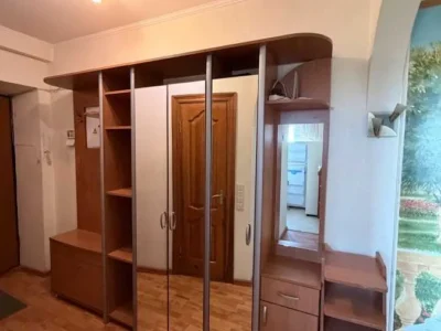 довгострокова оренда 3-к квартира Київ, Шевченківський, 25000 грн./міс.