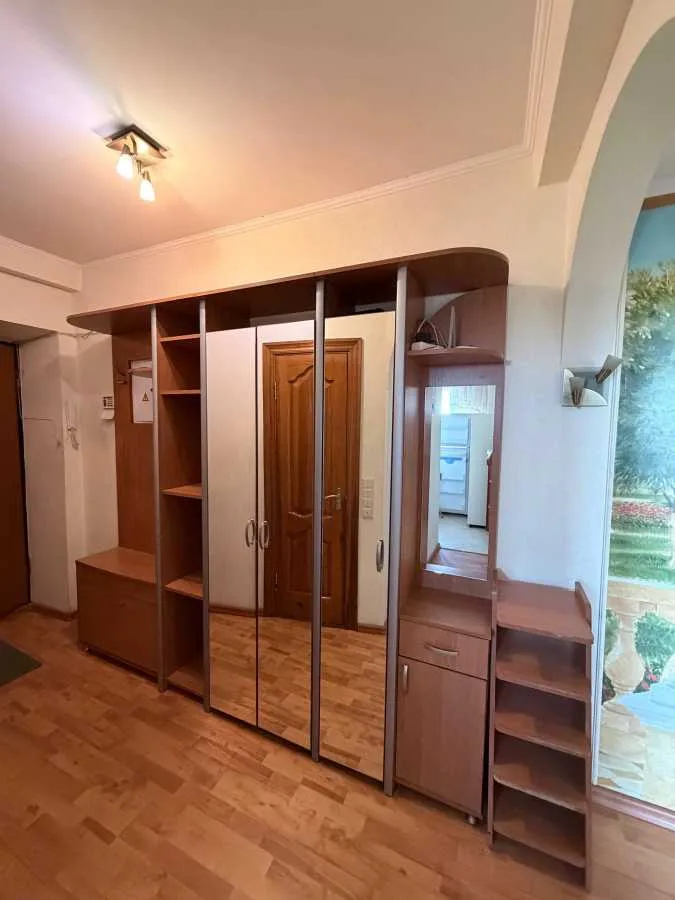 довгострокова оренда 3-к квартира Київ, Шевченківський, 25000 грн./міс.