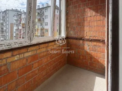продаж 1-к квартира Києво-Святошинський, Гостомель, 29000 $