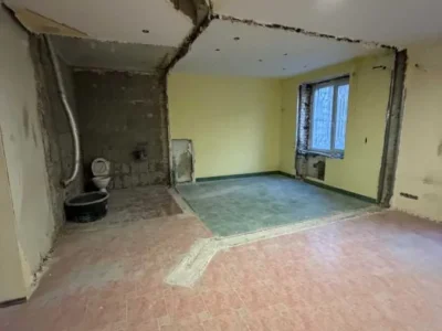 продаж торгові площі Київ, Печерський, 300000 $