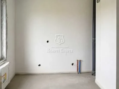 продаж 2-к квартира Київ, Голосіївський, 38500 $