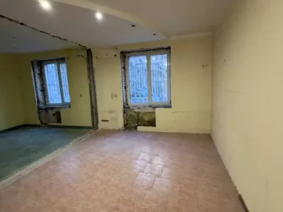 продаж торгові площі Київ, Печерський, 300000 $