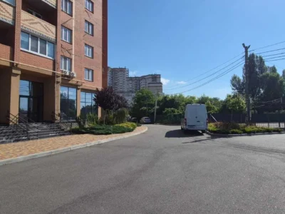 продаж офісне приміщення Бориспільський, Бориспіль, 456450 $