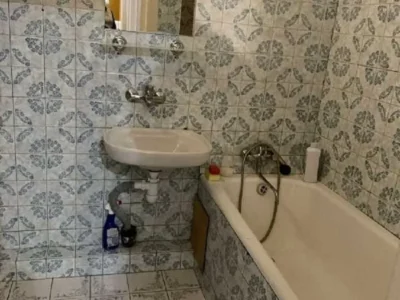 продаж 2-к квартира Київ, Печерський, 126000 $