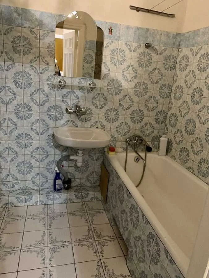 продаж 2-к квартира Київ, Печерський, 126000 $