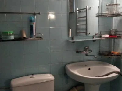 довгострокова оренда 3-к квартира Одеса, Приморський, 16000 грн./міс.