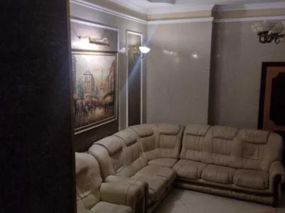 довгострокова оренда офісне приміщення Київ, Печерський, 110000 грн./міс.