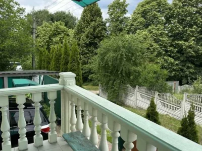 продаж 4-к дача Васильківський, Іванковичі, 80000 $