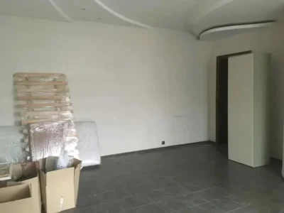 продаж 3-к квартира Київ, Печерський, 11437000 грн.