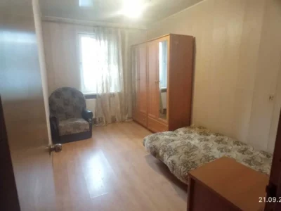 довгострокова оренда кімната Одеса, Пересипський, 3500 грн./міс.