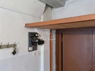 продаж бокс в гаражному комплексі Київ, Дніпровський, 20000 $