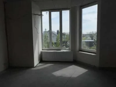 продаж 5-к таунхаус Києво-Святошинський, Нове, 75000 $