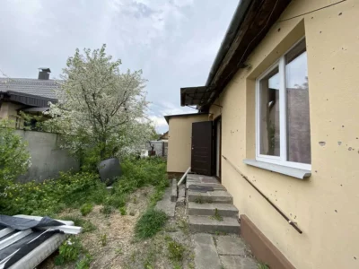 продаж 7-к будинок Києво-Святошинський, Горенка, 85000 $