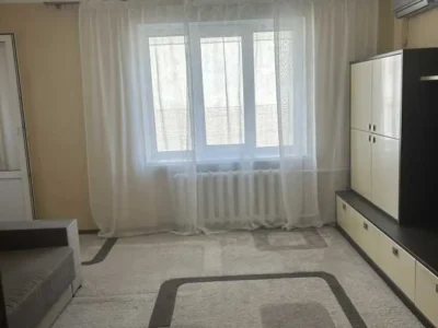 продаж 2-к квартира Броварський, Бровари, 62500 $