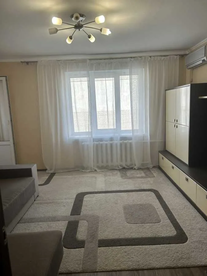 продаж 2-к квартира Броварський, Бровари, 62500 $