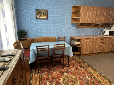 продаж кімната Київ, Шевченківський, 30000 $