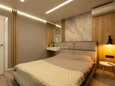 продаж 2-к квартира Київ, Деснянський, 120000 $