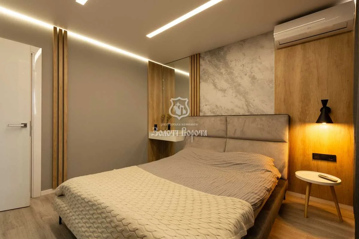продаж 2-к квартира Київ, Деснянський, 120000 $