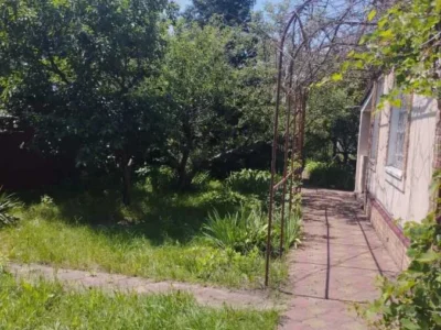 продаж 3-к квартира Вишгородський, Хотянівка, 46000 $