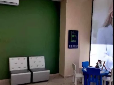 довгострокова оренда приміщення вільного призначення, будівлі Київ, Дніпровський, 100000 грн./міс.