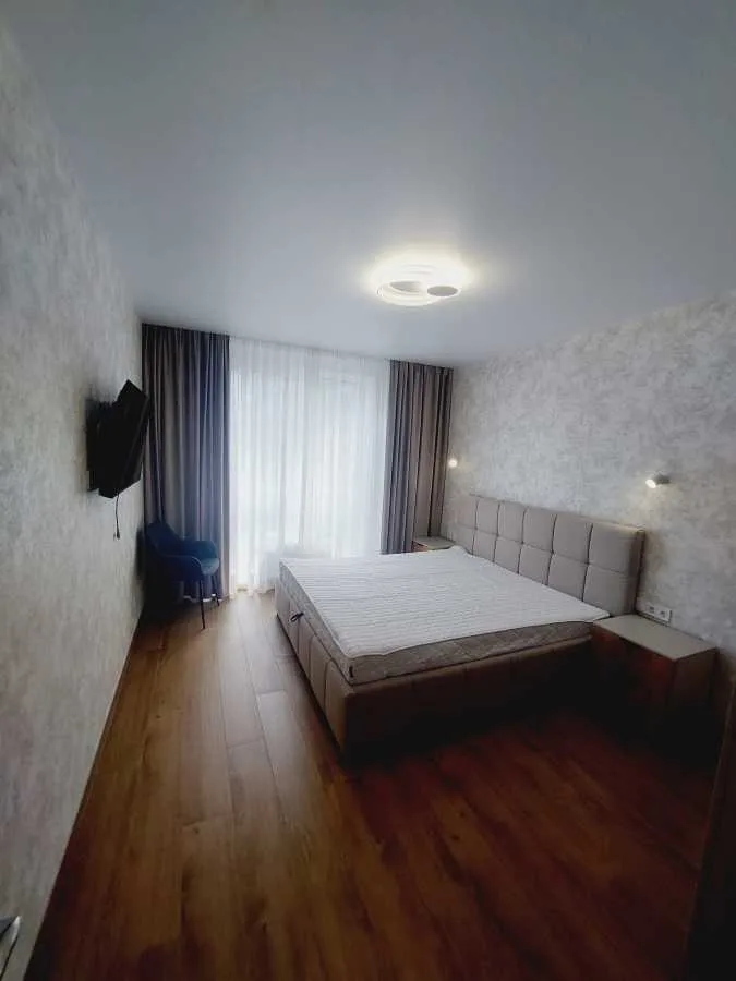 довгострокова оренда 1-к квартира Київ, Солом`янський, 25000 грн./міс.